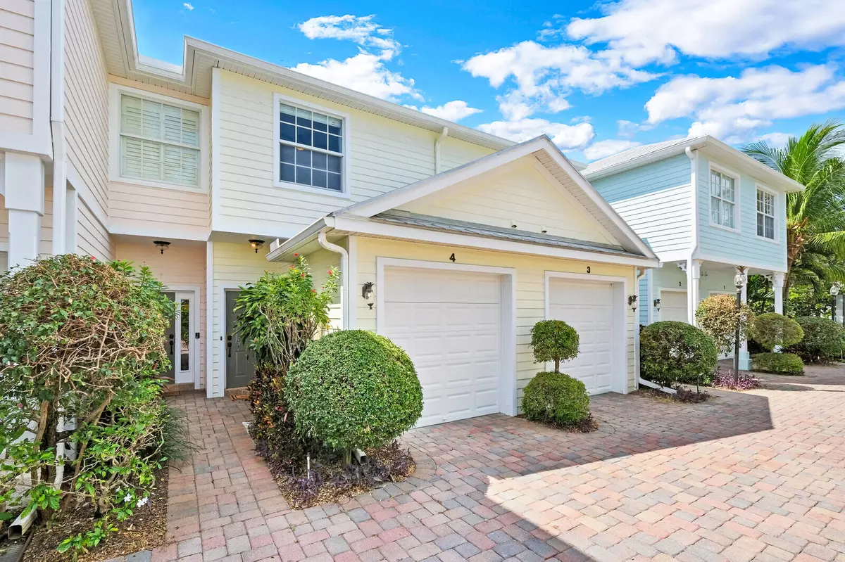 Lake Worth Beach, FL 33460,902 S Federal HWY 4