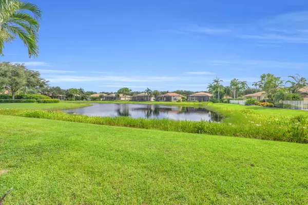 Boynton Beach, FL 33437,7071 Corning CIR