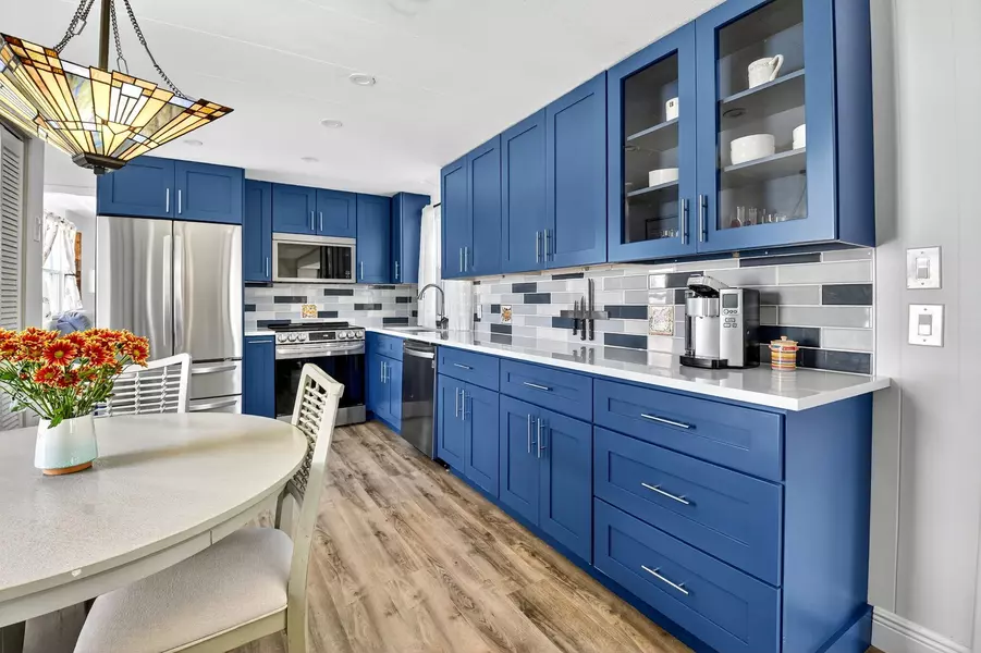 6017 Daiquiri Bay, Boynton Beach, FL 33436