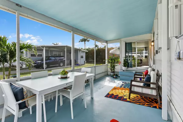 Boynton Beach, FL 33436,6017 Daiquiri Bay