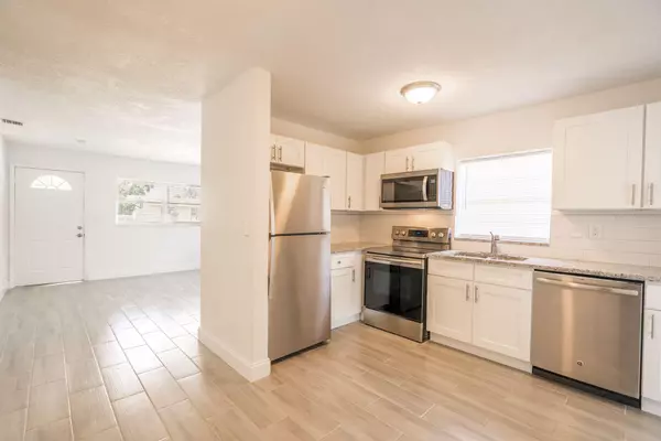 Deerfield Beach, FL 33441,700 NW 2nd WAY