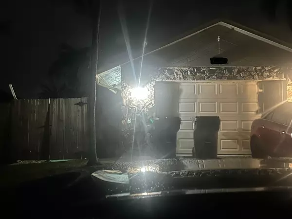 Lake Worth, FL 33467