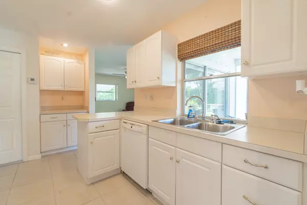 Boynton Beach, FL 33426,1401 SW 17th AVE