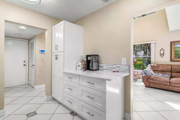 Boca Raton, FL 33486,5306 Sapphire Valley