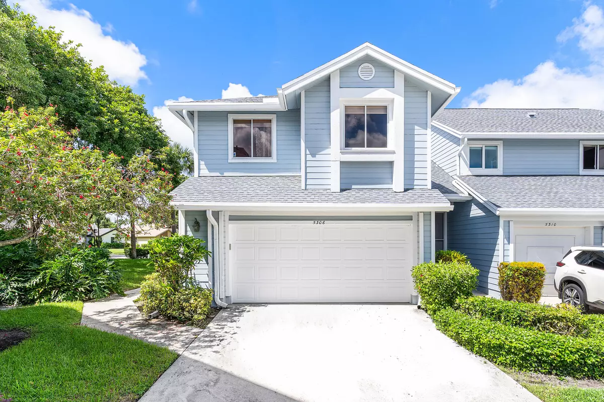 Boca Raton, FL 33486,5306 Sapphire Valley