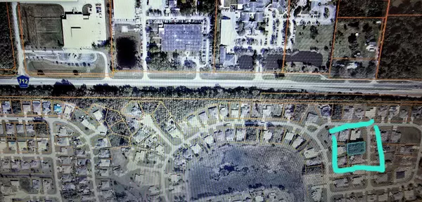 Port Saint Lucie, FL 34983,5178 NW Primm ST