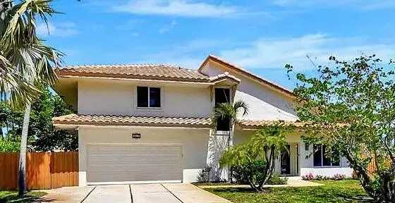 4517 NW 5th AVE, Boca Raton, FL 33431