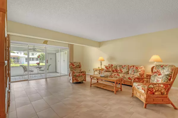 Delray Beach, FL 33445,1850 NW 18th ST 103
