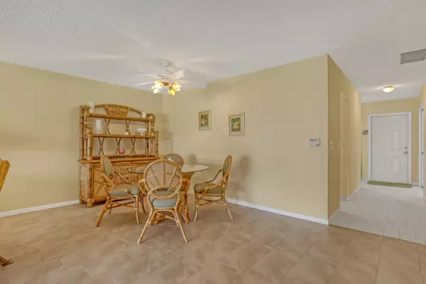 Delray Beach, FL 33445,1850 NW 18th ST 103