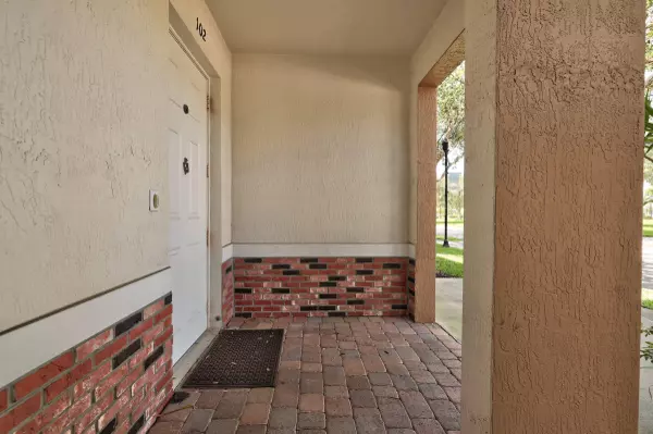 Port Saint Lucie, FL 34987,10560 SW Stephanie WAY 1102