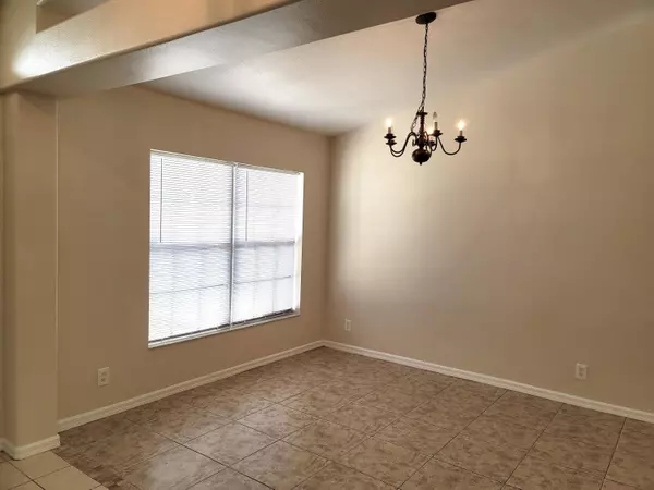 Port Saint Lucie, FL 34953,3438 SW San Benito ST