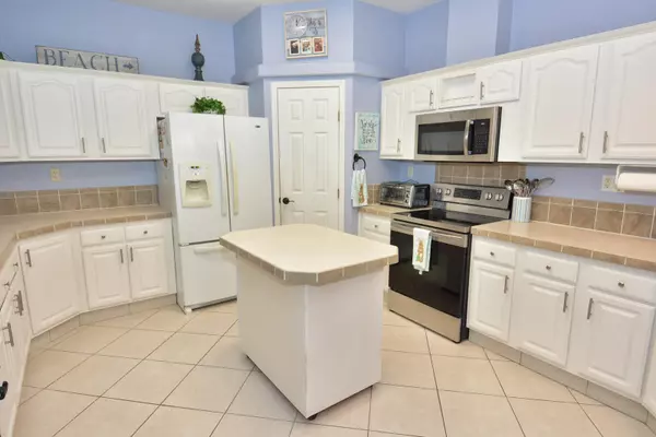 Port Saint Lucie, FL 34952,8154 14th Hole DR