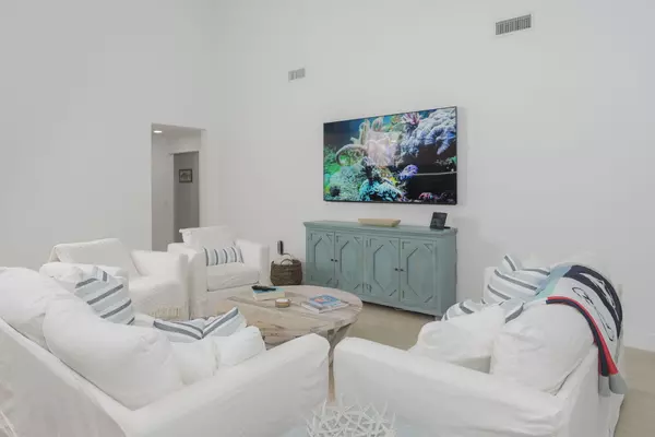 Jupiter, FL 33477,129 Seashore DR