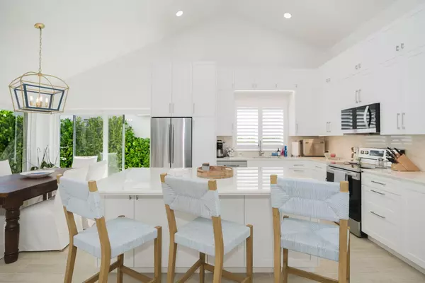 Jupiter, FL 33477,129 Seashore DR