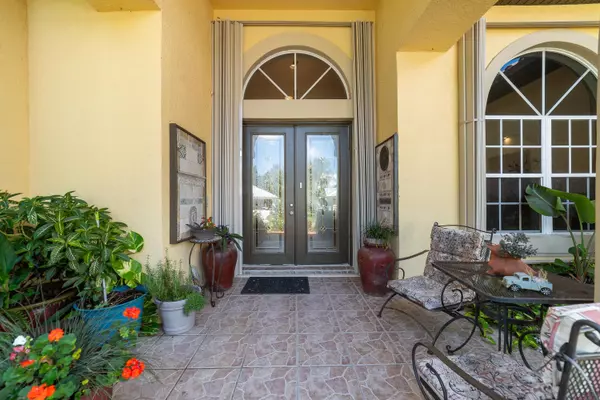 Sebastian, FL 32958,654 Cavern TER