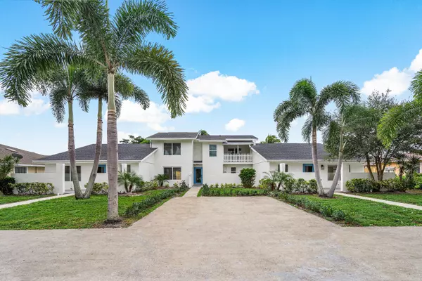 Wellington, FL 33414,1303 White Pine DR