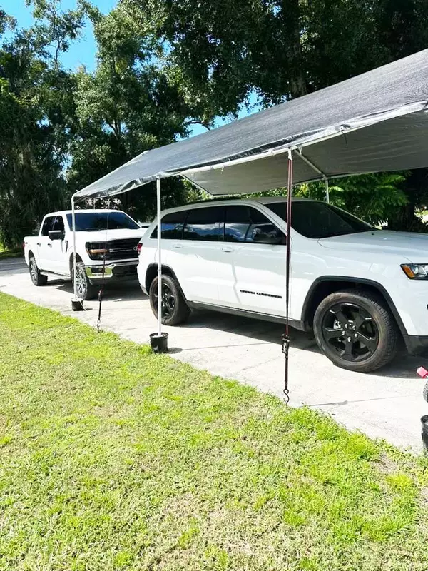 Okeechobee, FL 34974,1011 SW 6th AVE