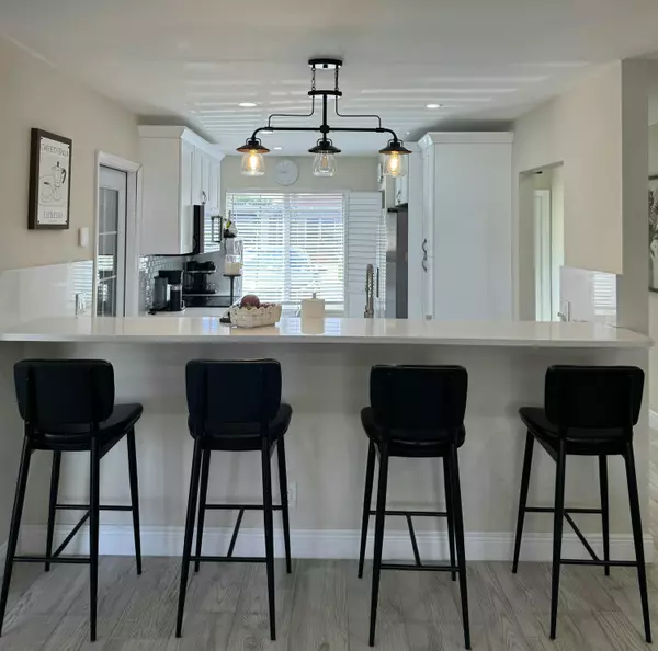 Delray Beach, FL 33446,14830 Wildflower LN