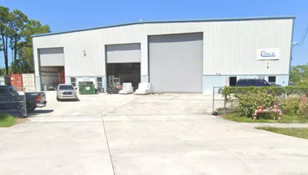 Stuart, FL 34997,4431 SE Commerce AVE