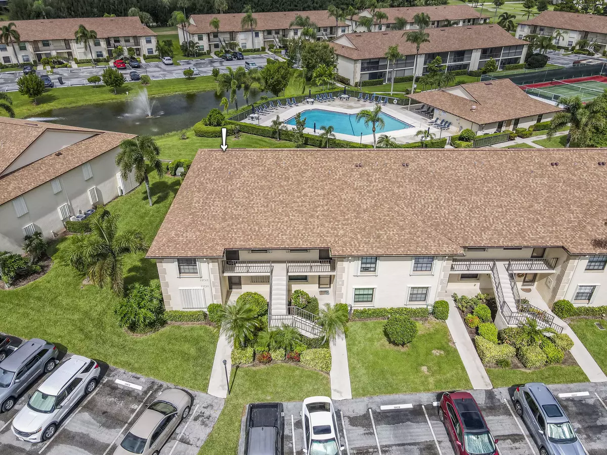 Jupiter, FL 33458,1102 Pinecrest CIR A