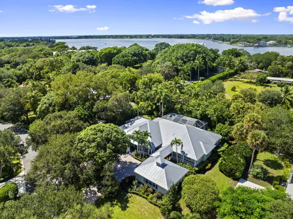 Sewalls Point, FL 34996,104 Abbie CT