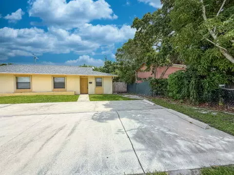 Boca Raton, FL 33431,3100 N Dixie HWY