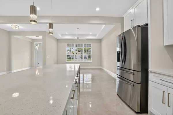 Port Saint Lucie, FL 34983,6625 NW Rodin CT