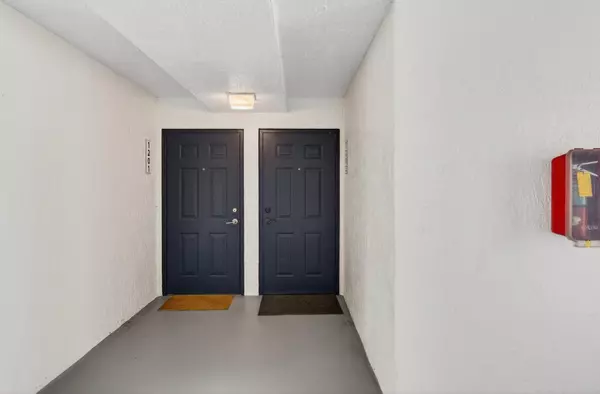 Boynton Beach, FL 33435,1202 Villa CIR