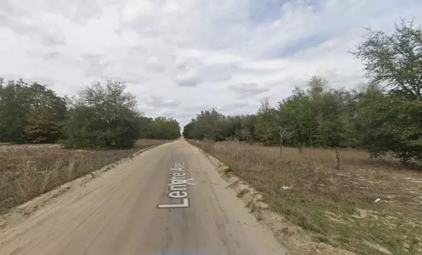 Interlachen, FL 32148,509 Lenore AVE