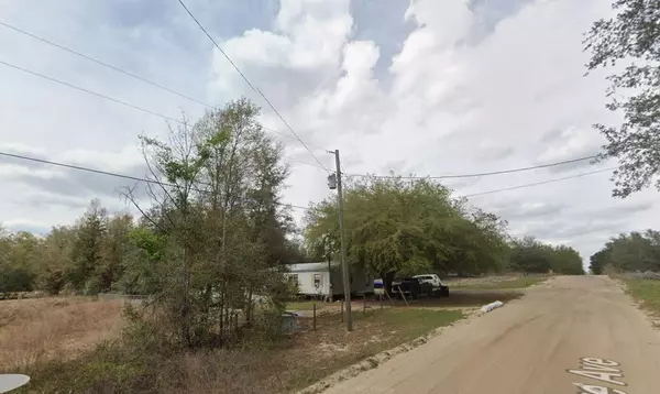 Interlachen, FL 32148,509 Lenore AVE