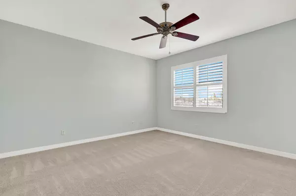 Fort Pierce, FL 34949,1500 Mariner Bay BLVD 1500