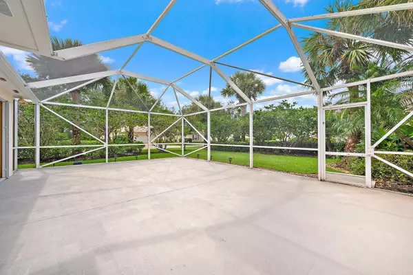 Hobe Sound, FL 33455,8431 SE Retreat DR