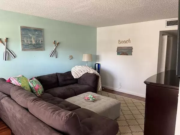 Boca Raton, FL 33434,2016 Hythe A 2016