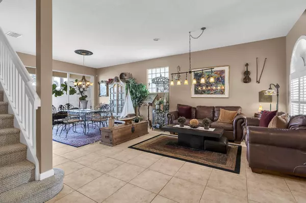 Royal Palm Beach, FL 33414,130 Hamilton TER