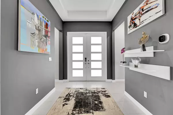 Port Saint Lucie, FL 34987,10406 SW Aquila WAY