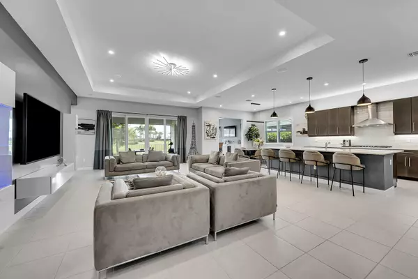 Port Saint Lucie, FL 34987,10406 SW Aquila WAY