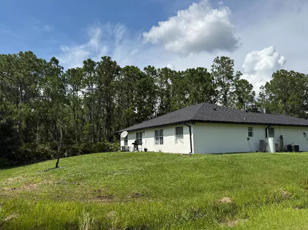 Sebring, FL 33872,9134 Oviedo ST