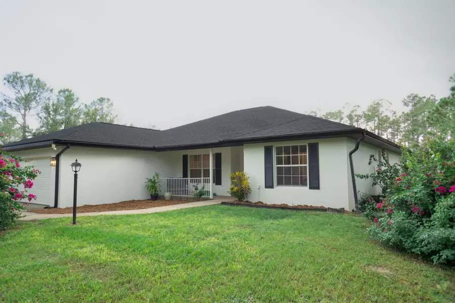 9134 Oviedo ST, Sebring, FL 33872