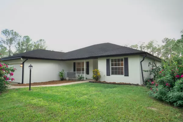 9134 Oviedo ST, Sebring, FL 33872