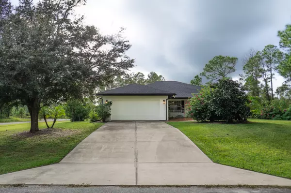 Sebring, FL 33872,9134 Oviedo ST