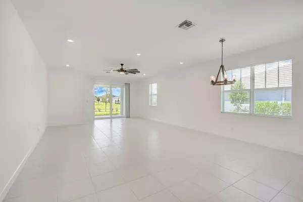 Loxahatchee, FL 33470,1267 Tangled Orchard TRCE