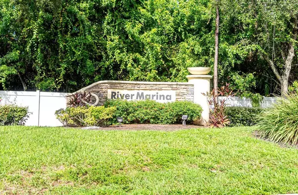 Stuart, FL 34997,9686 SW Purple Martin WAY