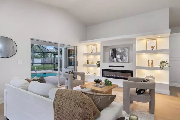 Vero Beach, FL 32960,1345 38th AVE