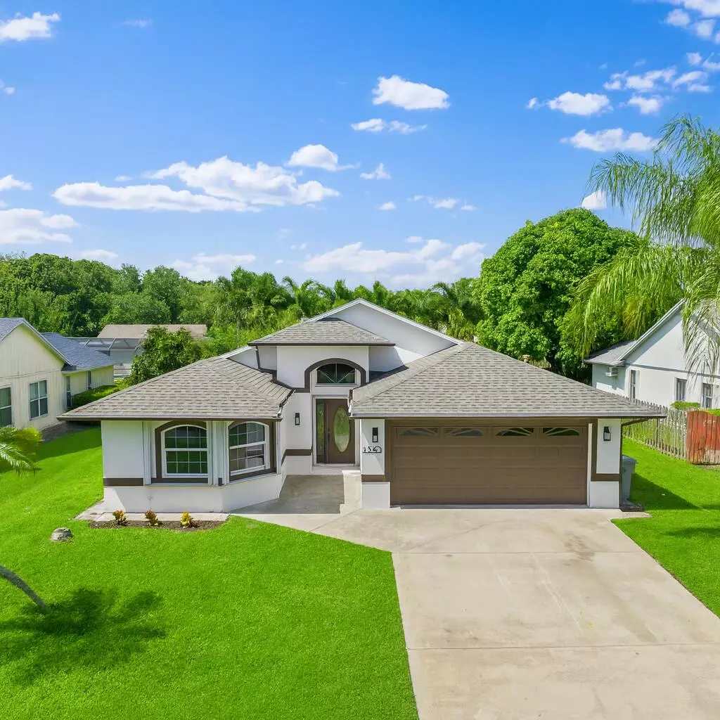 Vero Beach, FL 32960,1345 38th AVE