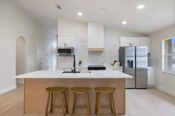 Vero Beach, FL 32960,1345 38th AVE