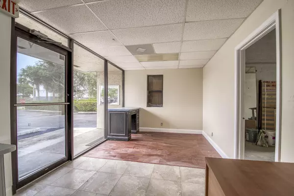 Boynton Beach, FL 33426,1599 SW 30th AVE 10