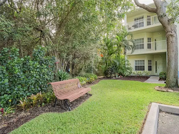 Sebastian, FL 32958,13570 Mystic DR 107