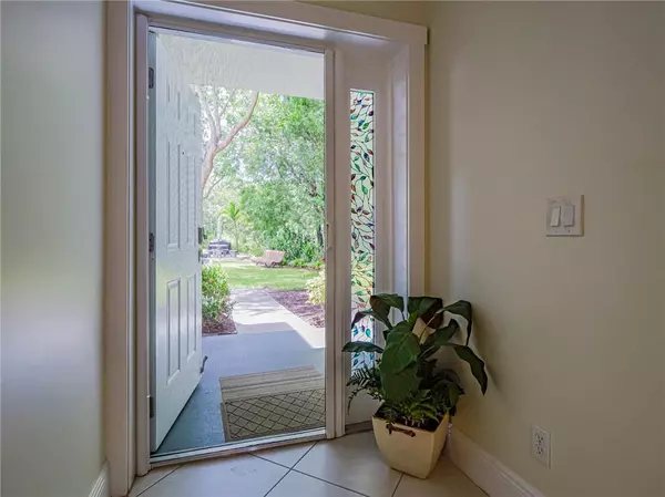 Sebastian, FL 32958,13570 Mystic DR 107