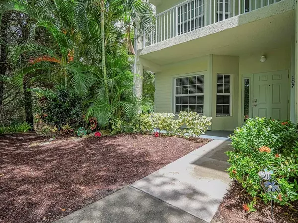 Sebastian, FL 32958,13570 Mystic DR 107