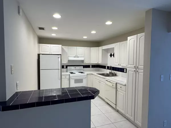 Boca Raton, FL 33431,300 NE 31st ST